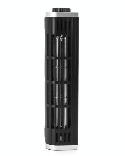 Usb Fan Bracket For Notebooks - High Air Volume-1915198319940997122