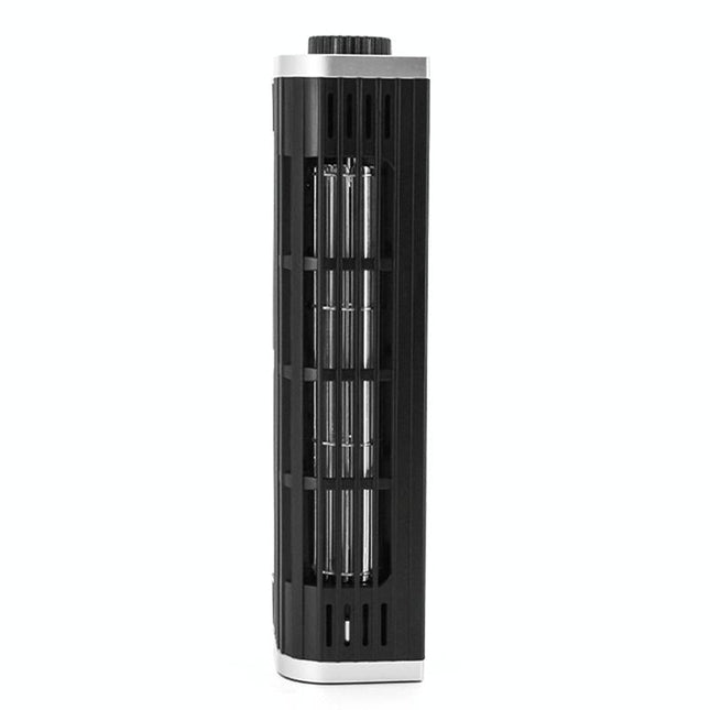 Usb Fan Bracket For Notebooks - High Air Volume-1915198319940997122