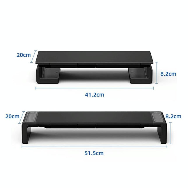 Notebook Storage Rack - Space-Saving Bracket For Increased Capacity-1915198280283852802