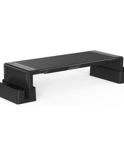Notebook Storage Rack For Enhanced Display And Organization-1915198105398153217