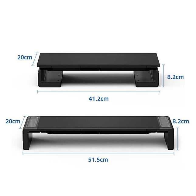 Notebook Storage Rack For Enhanced Display And Organization-1915198105398153218