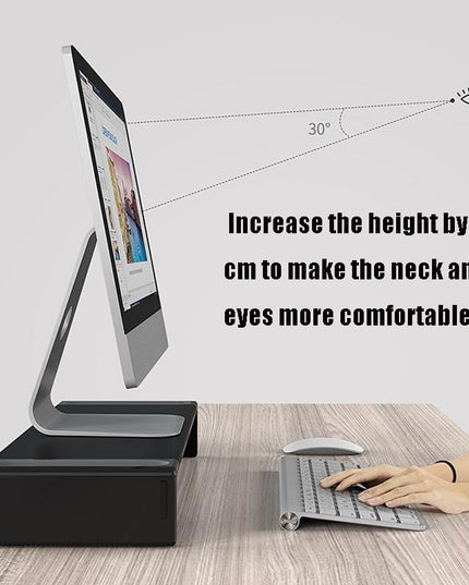 Notebook Storage Rack For Enhanced Display And Organization-1915198105398153221