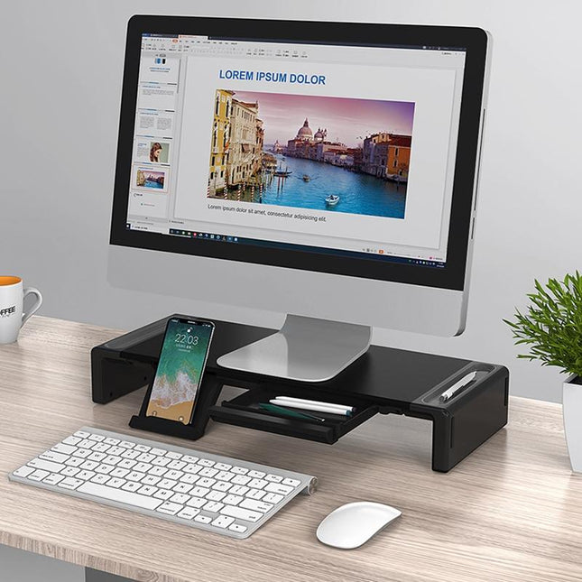 Notebook Storage Rack For Enhanced Display And Organization-1915198105398153223