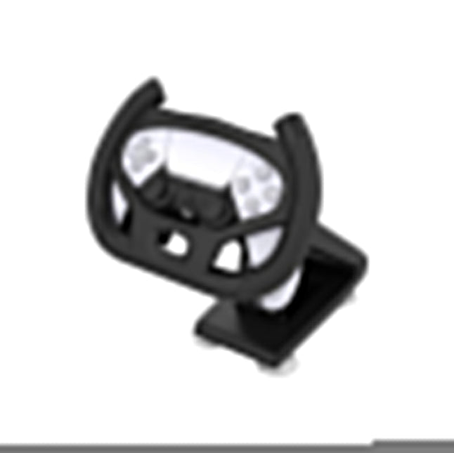 Ps5 Racing Gamepad Steering Wheel Bracket-1915197583261831169