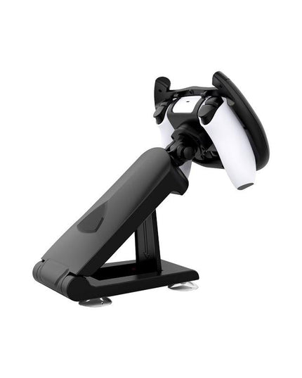 Ps5 Racing Gamepad Steering Wheel Bracket-1915197583261831170