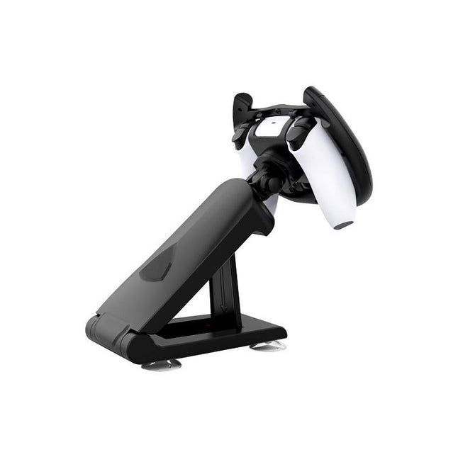 Ps5 Racing Gamepad Steering Wheel Bracket-1915197583261831170