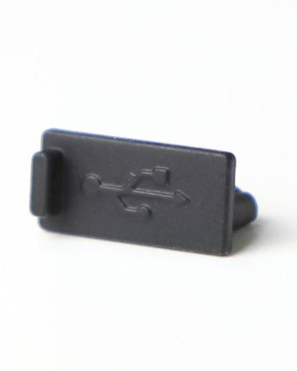 Ps5 Dustproof Kit 3 Sets Usb Hdmi Dust Plugs-1915197197138399234