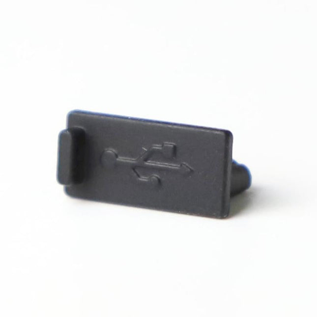 Ps5 Dustproof Kit 3 Sets Usb Hdmi Dust Plugs-1915197197138399234