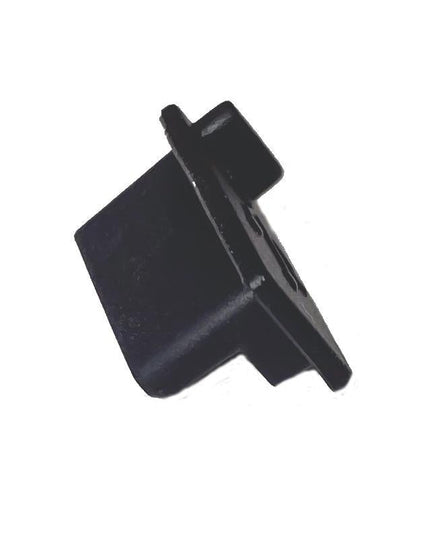 Ps5 Dustproof Kit 3 Sets Usb Hdmi Dust Plugs-1915197197138399235
