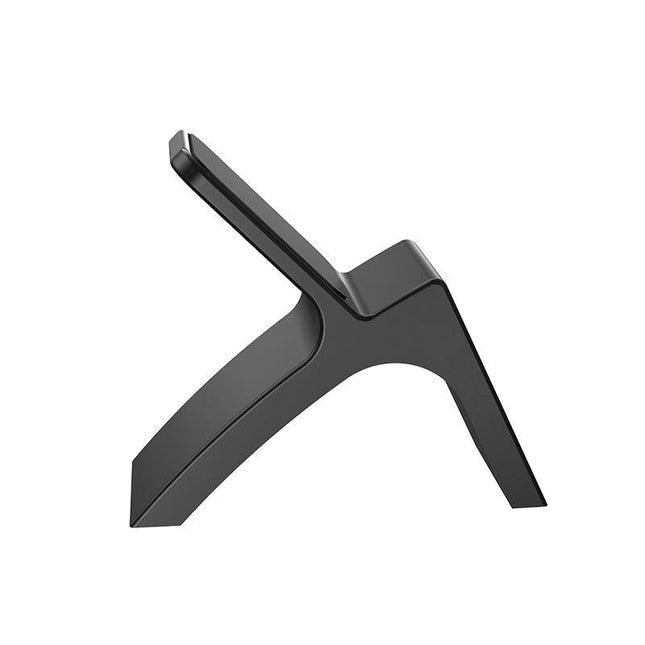 2-In-1 Game Handle Stand For Ps5 / Switch Pro / Xbox Series X - Black-1915196840207323139