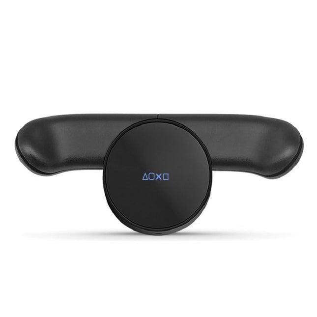 Ps4 Rear Extension Unit With Additional Buttons-1922443406148243464