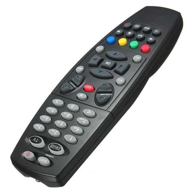 Sunray Dream Box Remote Control For Dm800 Set-Top Box-1915197762736099329