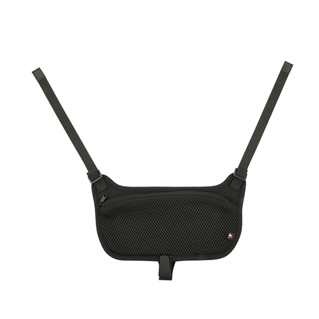 Jbl Boombox Portable Storage Bag With Single-Shoulder Strap-1915197874510106625