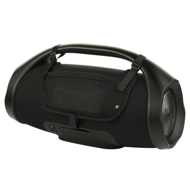 Jbl Boombox Portable Storage Bag With Single-Shoulder Strap-1915197874510106628