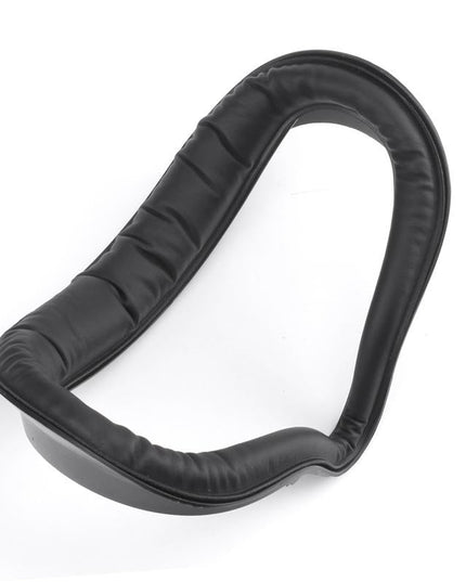 Oculus Quest Vr2 Mask Replacement - Upgrade Your Experience-1915197076690571269