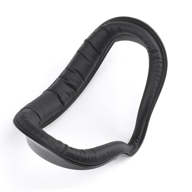 Oculus Quest Vr2 Mask Replacement - Upgrade Your Experience-1915197076690571269