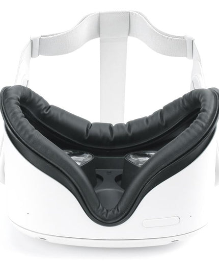 Oculus Quest Vr2 Mask Replacement - Upgrade Your Experience-1915197076690571266