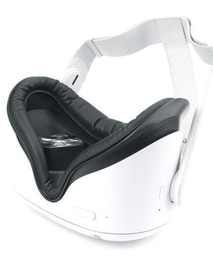 Oculus Quest Vr2 Mask Replacement - Upgrade Your Experience-1915197076690571267