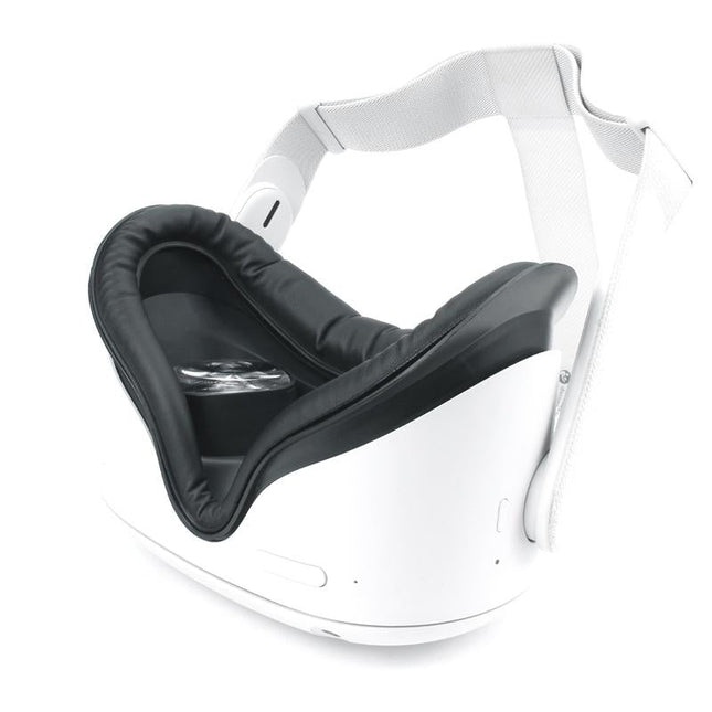 Oculus Quest Vr2 Mask Replacement - Upgrade Your Experience-1915197076690571267