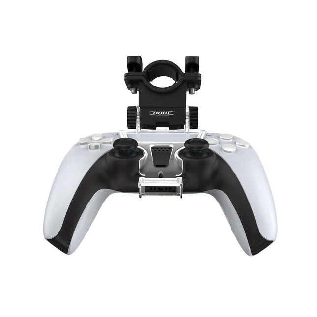 Ps5 Game Handle Phone Holder Clip - Easy Mount-1915198081100550148