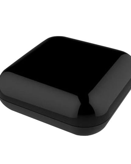 Universal Wifi Ir & Rf Learning Remote Control-1922443425966329857