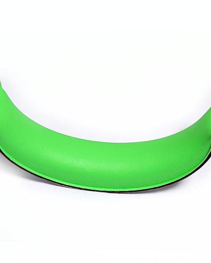 2-Pack Headset Case For Edifier Hecate G4 Gaming Headphones - Green Beam-1915197831166169088