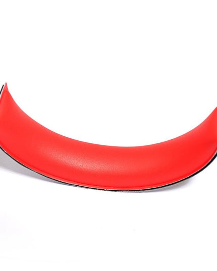 2-Pack Headset Case For Edifier Hecate G4 - Red Beam-1915197643672391680
