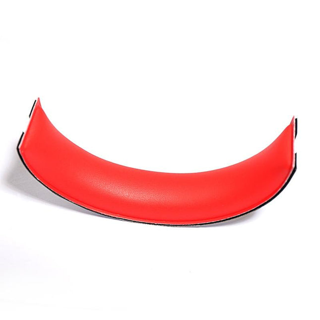 2-Pack Headset Case For Edifier Hecate G4 - Red Beam-1915197643672391680