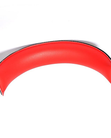 2-Pack Headset Case For Edifier Hecate G4 - Red Beam-1915197643672391681