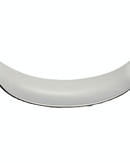 2-Pack Headset Case For Edifier Hecate G4 - Gray Beam-1915197450495332352