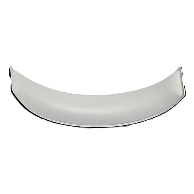 2-Pack Headset Case For Edifier Hecate G4 - Gray Beam-1915197450495332352