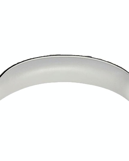 2-Pack Headset Case For Edifier Hecate G4 - Gray Beam-1915197450495332353