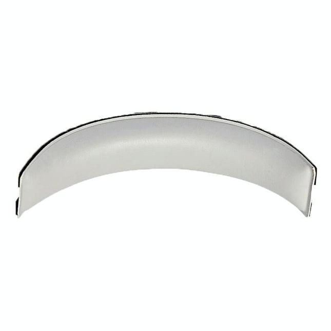 2-Pack Headset Case For Edifier Hecate G4 - Gray Beam-1915197450495332353
