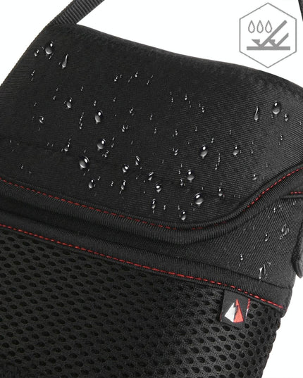 Portable Dustproof Cover For Bose Soundlink Ii Speaker-1915198420172279811
