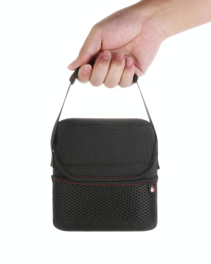 Portable Dustproof Cover For Bose Soundlink Ii Speaker-1915198420172279813