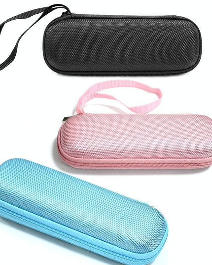 2-Pack Translation Pen Storage Bag For Iflytek / Alphaegg Q3-1915197305431134208