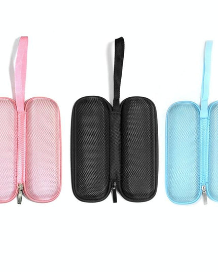2-Pack Translation Pen Storage Bag For Iflytek / Alphaegg Q3-1915197305431134209