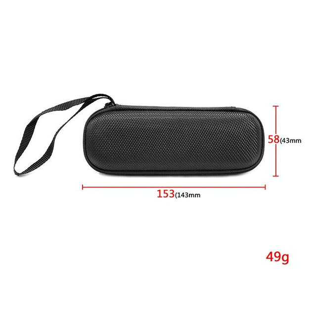 2-Pack Translation Pen Storage Bag For Iflytek / Alphaegg Q3-1915197305431134210