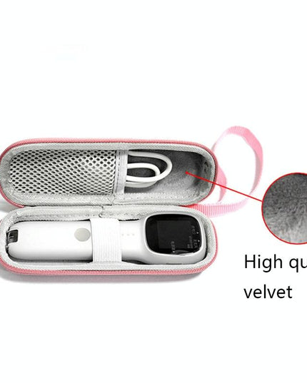 2-Pack Translation Pen Storage Bag For Iflytek / Alphaegg Q3-1915197305431134211