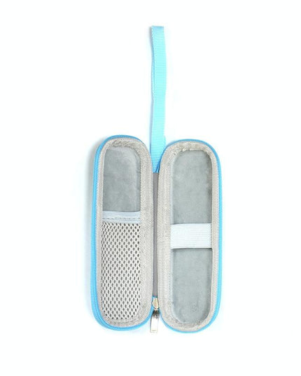 2-Pack Translation Pen Storage Bag For Iflytek / Alphaegg Q3-1915197305431134212