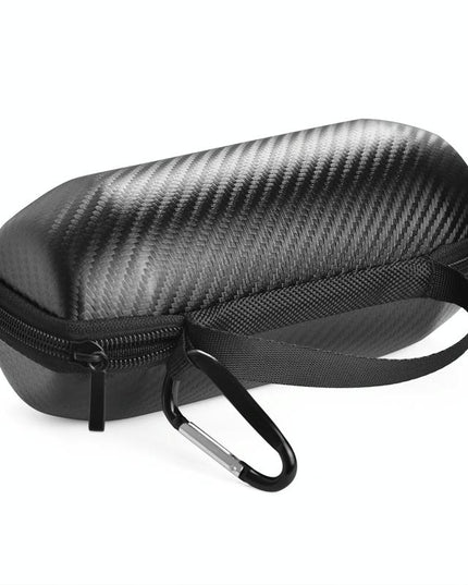 Wireless Speaker Storage Bag For Bose Soundlink Revolve Ii - Set Of 2-1915197094268899328