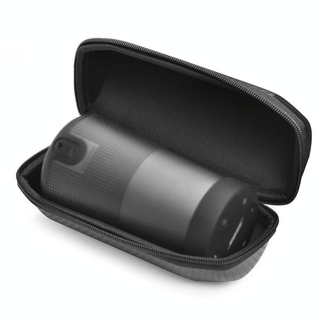 Wireless Speaker Storage Bag For Bose Soundlink Revolve Ii - Set Of 2-1915197094268899330