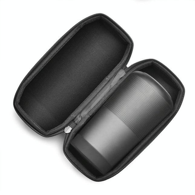 Wireless Speaker Storage Bag For Bose Soundlink Revolve Ii - Set Of 2-1915197094268899331