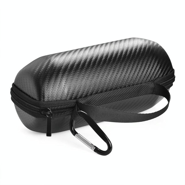 Wireless Speaker Storage Bag For Bose Soundlink Revolve Ii - Set Of 2-1915197094268899333