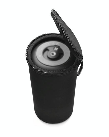 2-Pack Soft Bag For Bose Soundlink Revolve Ii Bluetooth Speakers-1915198066772807682