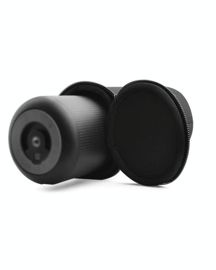 2-Pack Soft Bag For Bose Soundlink Revolve Ii Bluetooth Speakers-1915198066772807683