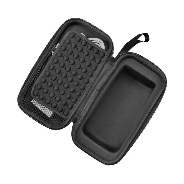 2-Pack Bluetooth Speaker Carrying Case For Bose Soundlink Revolve Ii-1915197015122382849