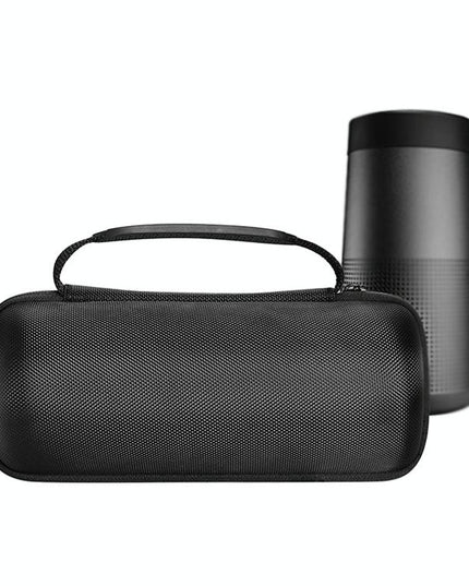 Wireless Speaker Storage Bag For Bose Soundlink Revolve Ii - Set Of 2-1915197113994711040