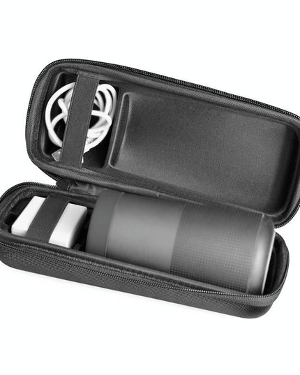 Wireless Speaker Storage Bag For Bose Soundlink Revolve Ii - Set Of 2-1915197113994711043