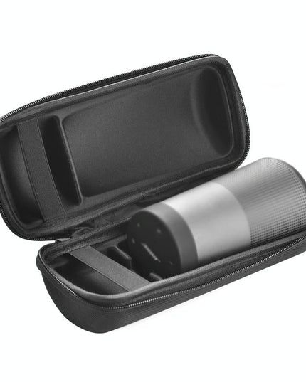 Wireless Speaker Storage Bag For Bose Soundlink Revolve Ii - Set Of 2-1915197113994711044